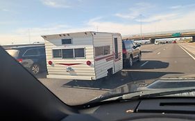 House In Arizona